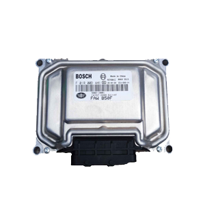 B50F-ای-سی-یو-ecu