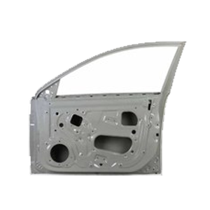 B50F-درب-عقب-چپ