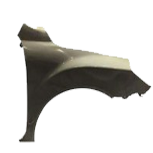 B50F-گلگیر-عقب-چپ