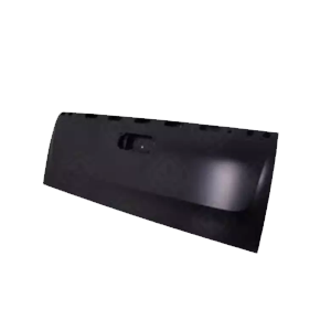 B50Fدرب-صندوق