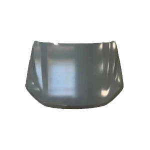 B50Fدرب-موتور