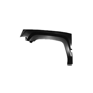 B50Fگلگیر-جلو-چپ