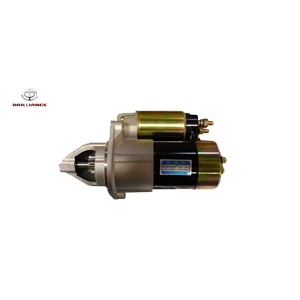 استارت برلیانس Brilliance H230