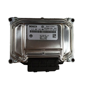 Brilliance-H220-ای-سی-یو-ecu