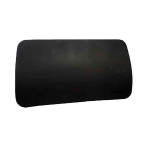 ایربگ شاگرد برلیانس Brilliance H230