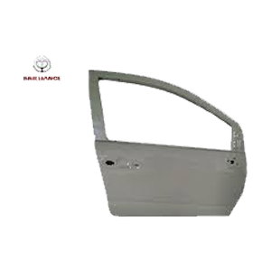 Brilliance-H220-درب-جلو-راست