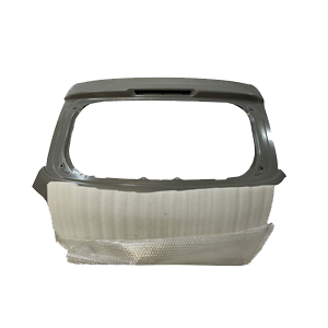 Brilliance-H220-درب-صندوق