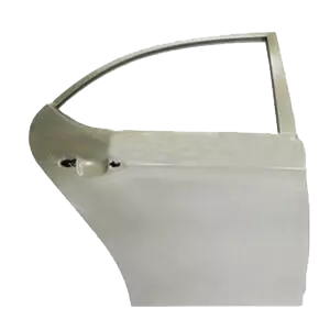 Brilliance-H220-درب-عقب-چپ