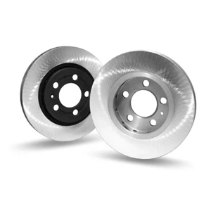 Brilliance-H220-دیسک-چرخ-جلو-راست