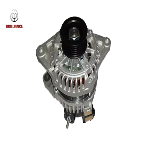 دینام برلیانس Brilliance H230