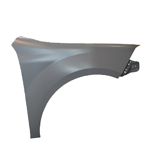 Brilliance-H220-گلگیر-جلو-چپ