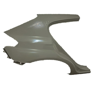 Brilliance-H220-گلگیر-عقب-چپ