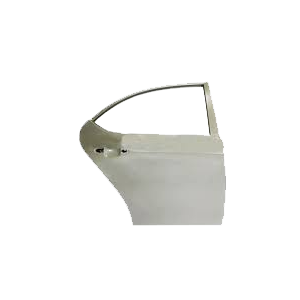 Brilliance-H230-درب-عقب-چپ