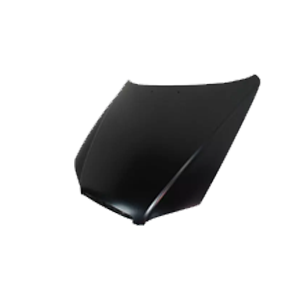 Brilliance-H230-درب-موتور