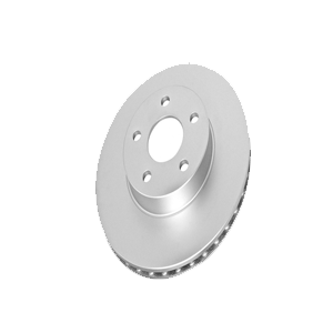 Brilliance-H230-دیسک-چرخ-جلو-راست
