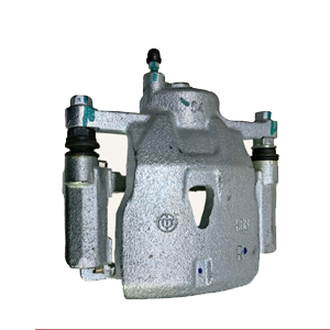 Brilliance-H230-سیلندر-کامل-چرخ-جلو-چپ