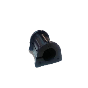 Brilliance-H230-لاستیک-چاکدار