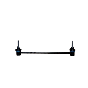 Brilliance-H230-میل-موجگیر-راست