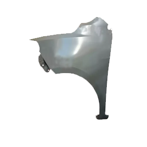 Brilliance-H230-گلگیر-جلو-چپ