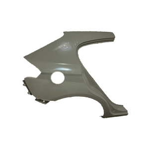 Brilliance-H230-گلگیر-عقب-چپ