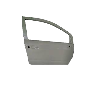 Brilliance-H230درب-جلو-چپ