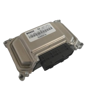 Brilliance-H320-ای-سی-یو-ecu