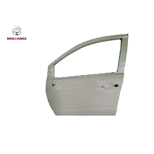 Brilliance-H320-درب-جلو-چپ