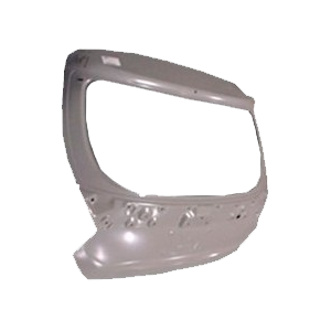 Brilliance-H320-درب-صندوق