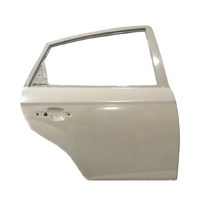 Brilliance-H320-درب-عقب-چپ