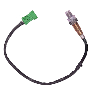 سنسور اکسیژن برلیانس Brilliance H230