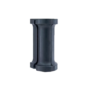 Brilliance-H320-لاستیک-چاکدار