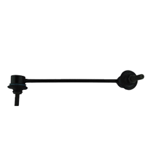 Brilliance-H320-میل-موجگیر-راست