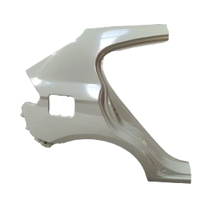 Brilliance-H320-گلگیر-عقب-چپ