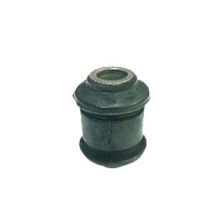 Brilliance-H330-بوش-طبق-کوچک-راست