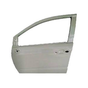 Brilliance-H330-درب-جلو-چپ