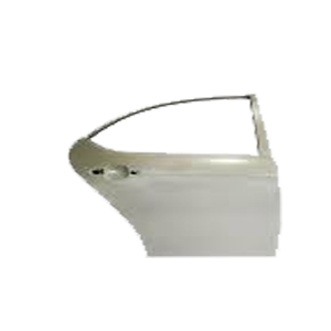 Brilliance-H330-درب-عقب-چپ