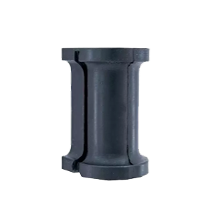 Brilliance-H330-لاستیک-چاکدار
