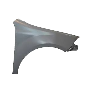 Brilliance-H330-گلگیر-جلو-چپ