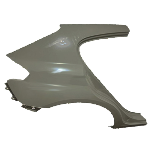 Brilliance-H330-گلگیر-عقب-چپ