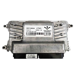 Brilliance-V5-ای-سی-یو-ecu