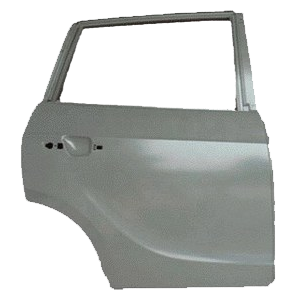 Brilliance-V5-درب-عقب-چپ