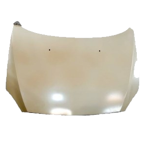 Brilliance-V5-درب-موتور