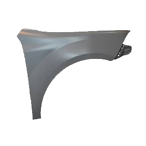 Brilliance-V5-گلگیر-جلو-چپ