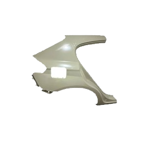 Brilliance-V5-گلگیر-عقب-چپ