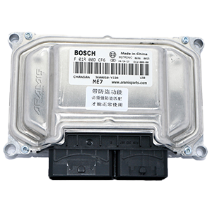 +Changan-CS35-ای-سی-یو-ecu