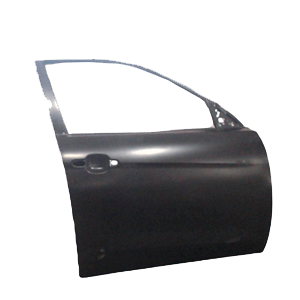 Changan-CS35-درب-جلو-چپ