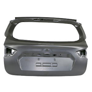 Changan-CS35-درب-صندوق