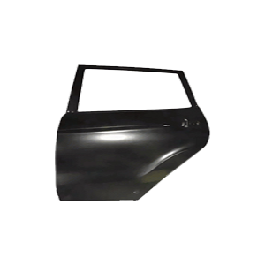 Changan-CS35-درب-عقب-چپ