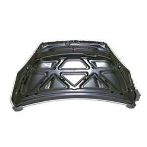 Changan-CS35-درب-موتور