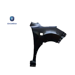 Changan-CS35-گلگیر-جلو-چپ